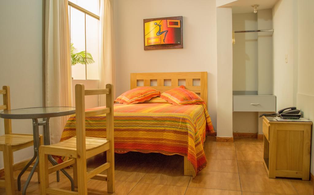Takora Inn Τάκνα Εξωτερικό φωτογραφία